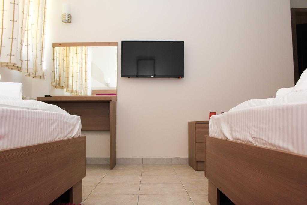 Wake Up Apartments And Rooms Belgrad Exteriör bild